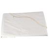 Wipeable Oilproof Round Dining Table Kitchen  Tablecloth Table  Cover Table Cloth Home  Decor