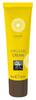 Hot Shiatsu - Exciting Orgasm Gel 30 Ml