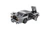 LEGO Creator Expert James Bond 007 Aston Martin DB5