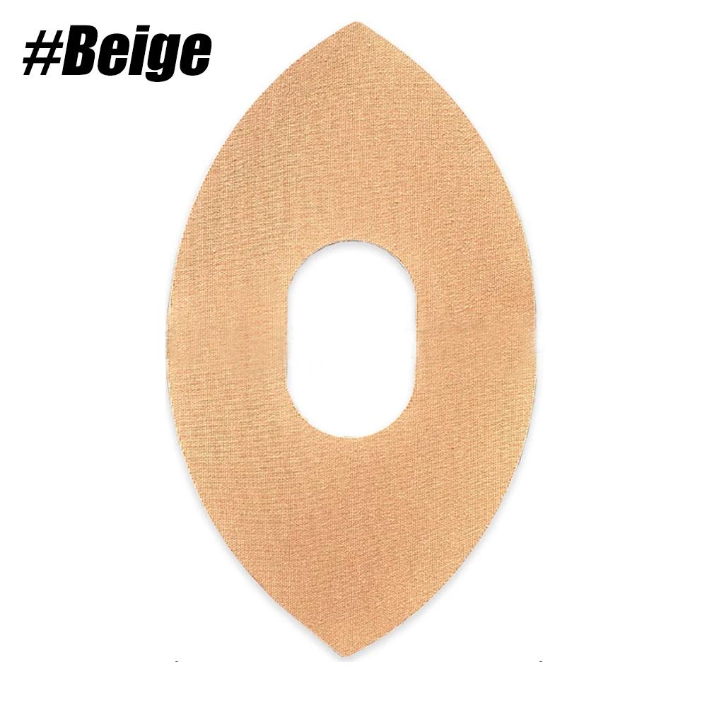 10Pcs Kinesiology Tape For Knees Waterproof Elastic Breathable Latex-Free Sport Tape For Running Fitness