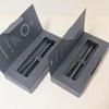 KURUTOGA DIVE Mechanical Pencil Aurora Purple Abyss Blue set 2 JAPAN FS