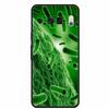 For Google Pixel 9 Pro XL Case 9Pro Coque Black Silicone Soft Phone Case For Google Pixel9 Pro Pixel 6 7 8 Pro Back Cover Case
