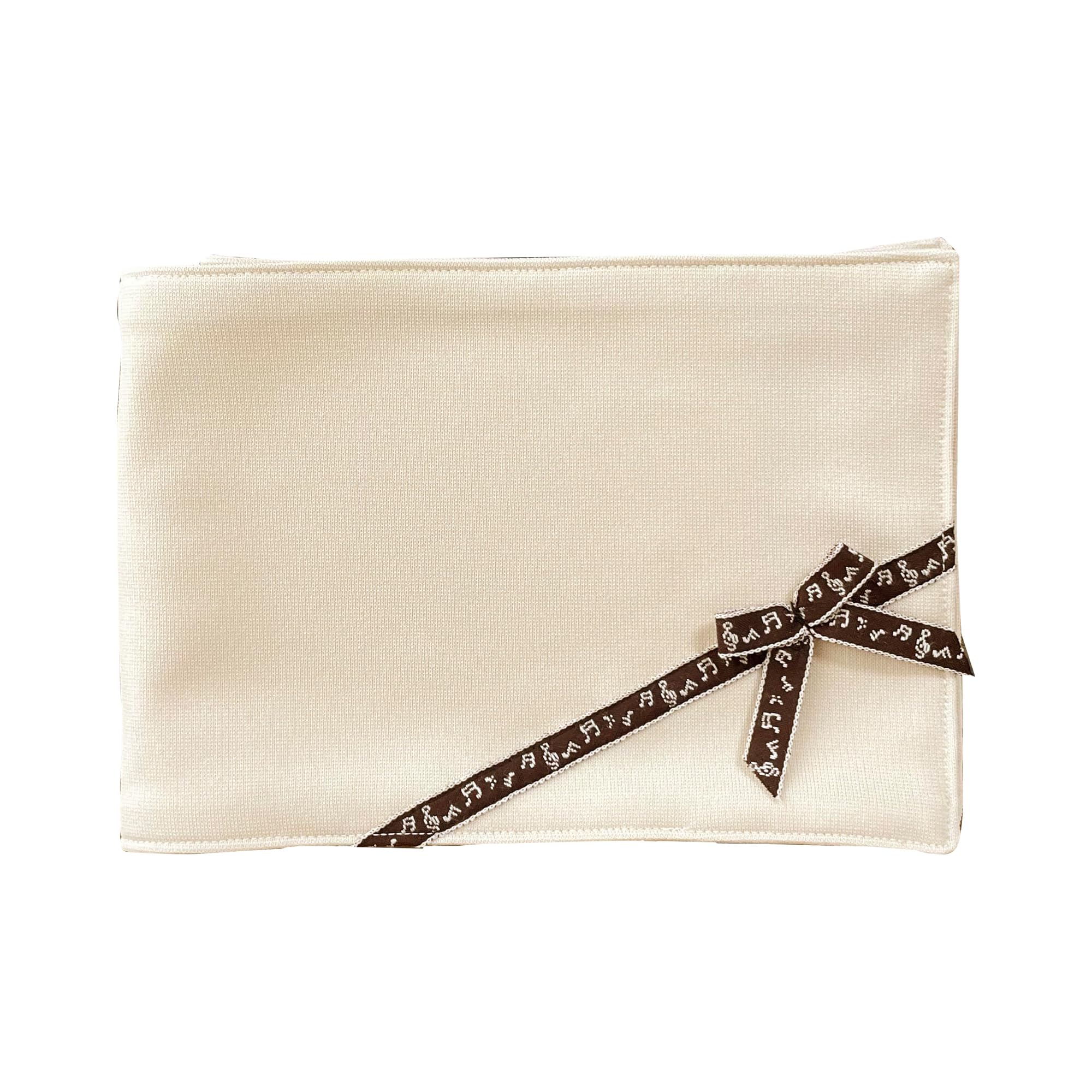 

Чехол для клавиш пианино Alps Сделано в Японии (Крышка ключа) / PK-OJ / бежевый