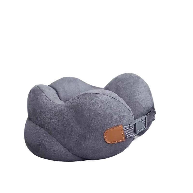 

breo Nap Baby Travel Neck Pillow