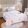 Yalu YLB2404 New Zealand Wool Duvet