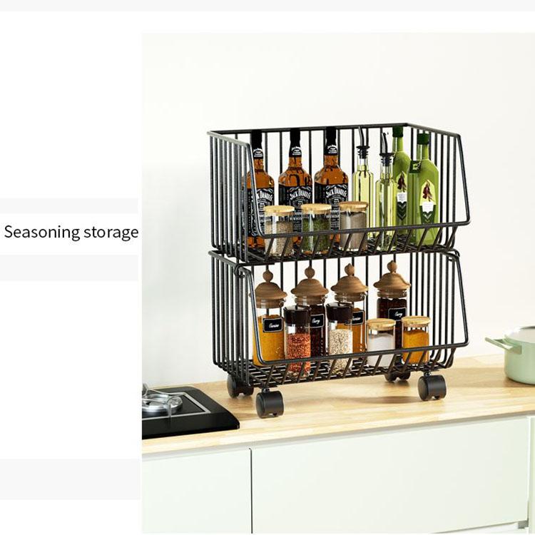 Collecteur De Bouteilles De Consigne - Panier De Bouteilles De