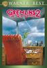 DVD WESTERN FILMS - Gremlins 2: New Species, Birth, and WBC14097 Japan Movies & DVD Used