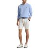Polo Ralph Lauren Hoodie 785A87151