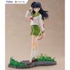 Inuyasha Tenitol Kagome Higurashi  Inuyasha 