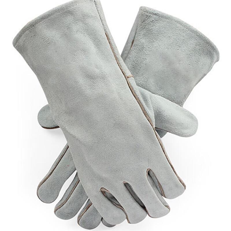 FFY Welding Gloves