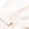 X Doraemon Sweatshirt Men's Ivory White 626990-XJDE0-9150