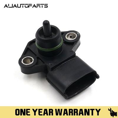 39300-22600 MAP Manifold Air Turbo Boost Pressure Sensor For Hyundai Sonata Santa Fe Kia Optima 1.6 1.7 2.0 2.5 CRDi 39300-38110