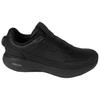 Fila NUVOLE 3 Running Shoes Men's Black A12M541107FBK