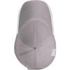 Sandwich Baseball Cap for Men & Women, 3-Layer Contrast Design Adjustable Hat, Lightweight Durable Cap