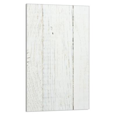 SZKLANA DESKA DO KROJENIA 30x52 Drewno