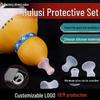 Accesorii pentru instrumentele de suflat