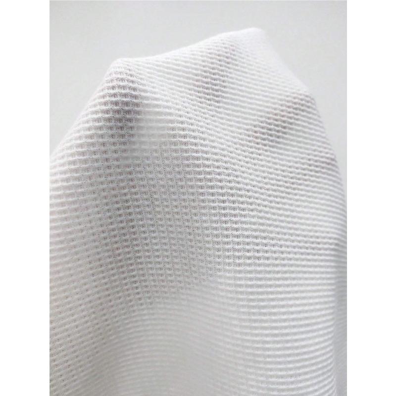 Sommer frauen Spitze Waffel Plaid Patchwork Hoodie Casual Sweatshirt Hoodies & Sweatshirts frauen