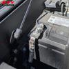 Gasfjäder hydraulstång för 25 Toyota Tacoma & 4Runner motorhuvmodifieringar
