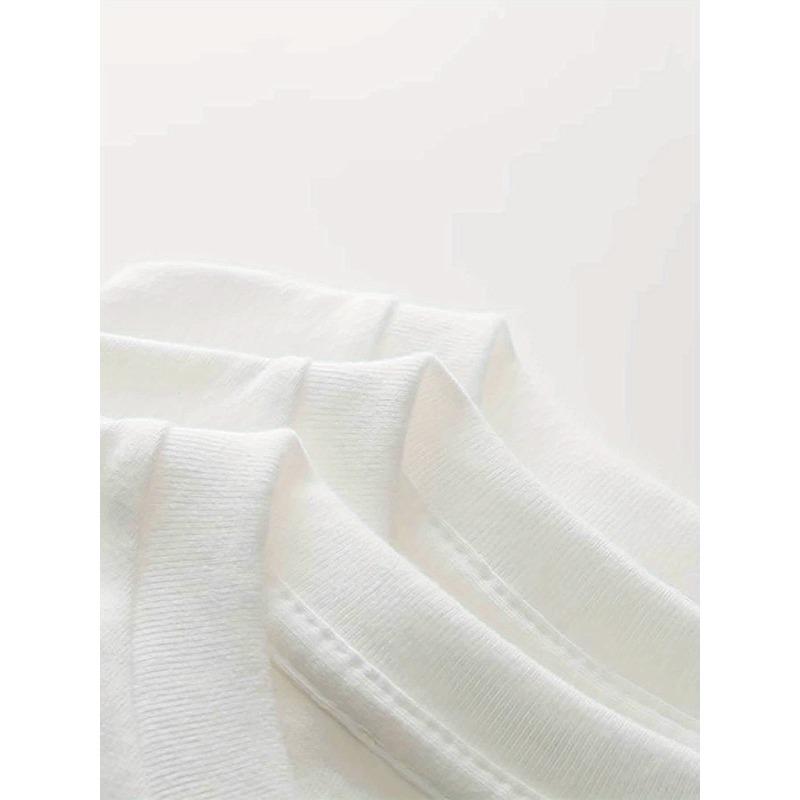 Dámské tričko s potiskem kamélií, kulatý výstřih, krátký rukáv, středně pružné, pratelné v pračce, ležérní, pro venkovní použití, celoroční top