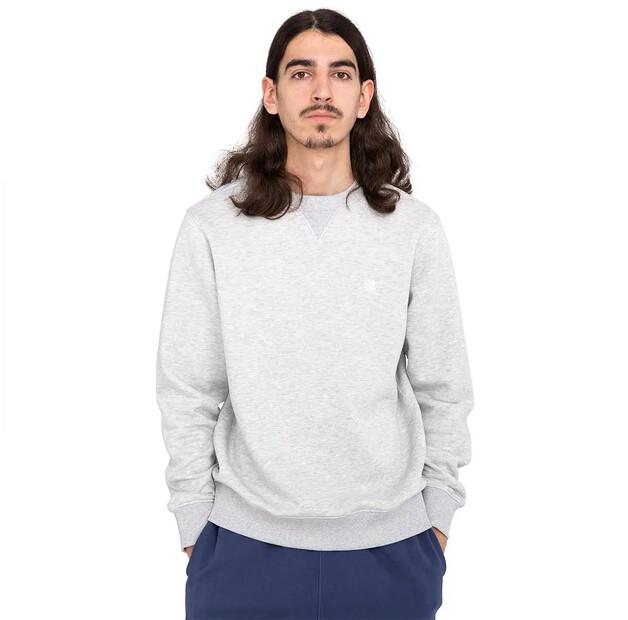 

Element Cornell Classic свитшот XL