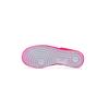 Nike Air Force 1 LOW top Skateboard Shoes Women's Rose Red FB8251-100(Team338-2.0)