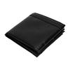 Fireproof Mat Camping BBQ Ground Protector Pad Water Proof Portable Easy Clean for Outdoor Camping
