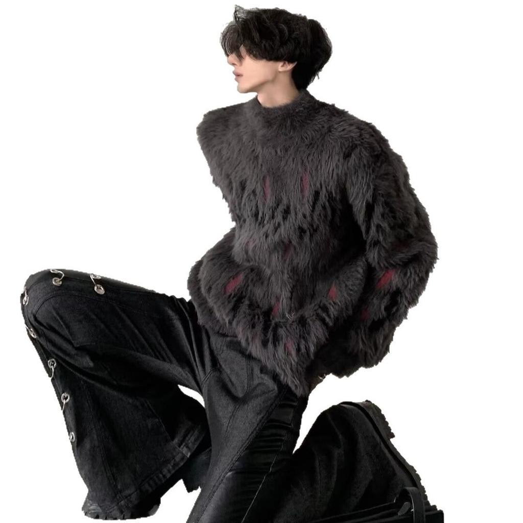 Harajuku Fashion: Versatile & Trendy Japanese Minimalist Style