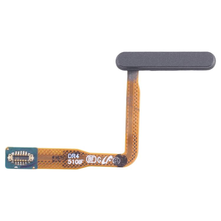 For Samsung Galaxy Z Flip6 5G F741 OEM Fingerprint Identification Flex Cable Power On / Off Cable (Without Logo)