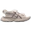 Asics Kahana Sd Comfortable Minimalist Beach Sandals Women Sandals Gray 1203A406-020