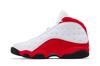 Jordan 13 Retro OG Chicago (2026)