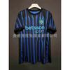 25-26 Maglie Tottenham Casa Versione Tifoso Con Tre Standard Completi Tifosi