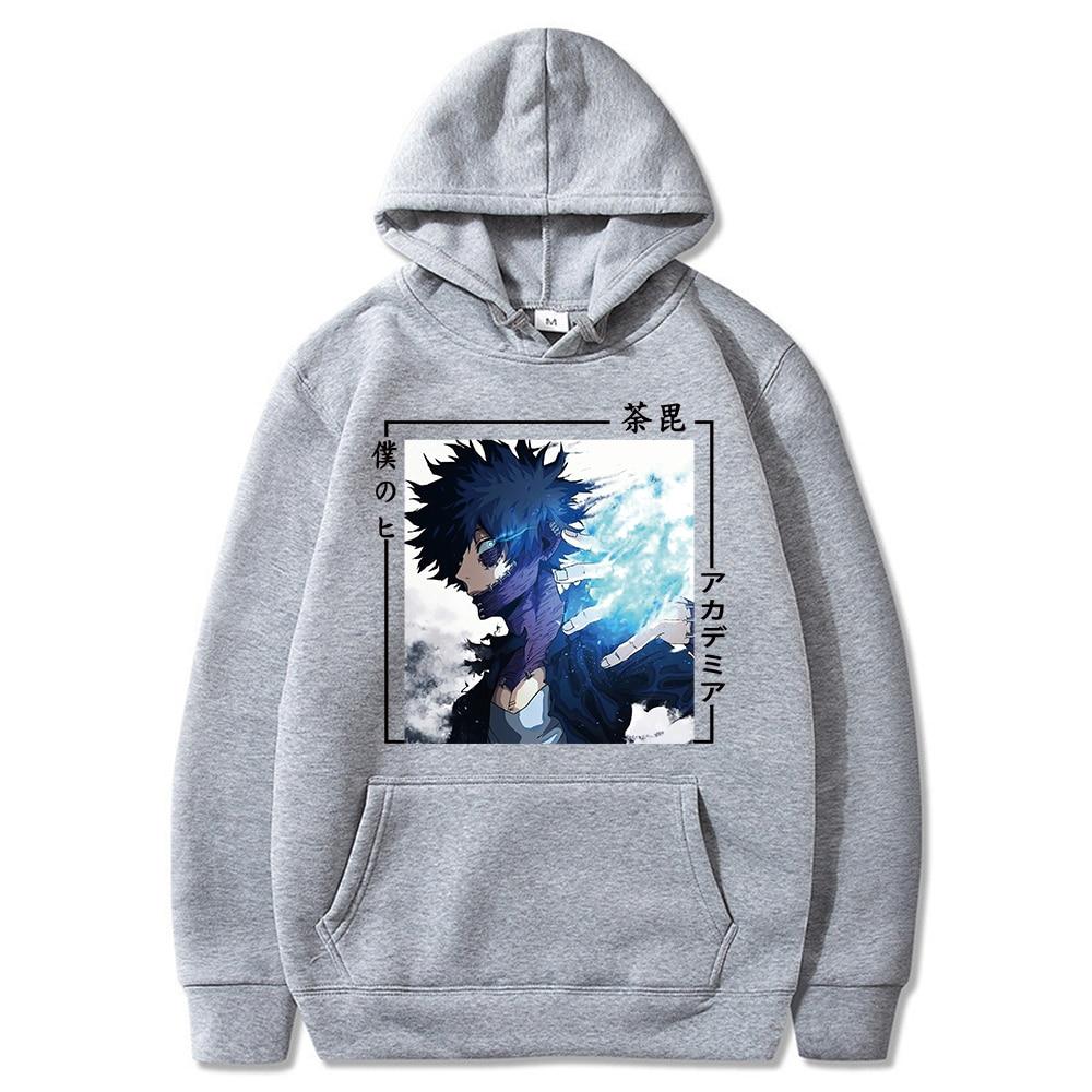 dabi sweatshirt