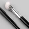 Goat Hair Bevel Blush Make Up Brushes High Quality Contour Makeup Brushes  Face