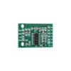 1/5/10/20Kg Hx711 Module Pressure Sensor Set, Weighing Sensor Electronic Scale Module Set