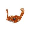 Movement Ic Integrated Circuit Board Replacement For Vd53 Vd54 Vd57 Quartz Watch Movement Parts Repair Accessories