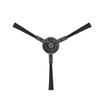 Compatible Accessories for Midea V15/V15 Pro: Main Brush, Side Brush, Filter Screen, Mop, Dust Bag, HEPA Filter
