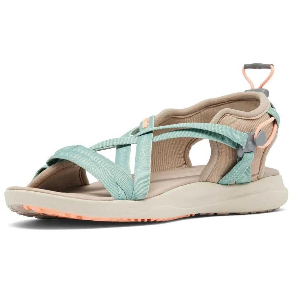 Columbia Sandals