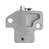 Timing Chain Tensioner For Kia Optima 2.4L 2006-2008 Kia Rondo 2.4L 2007-2010