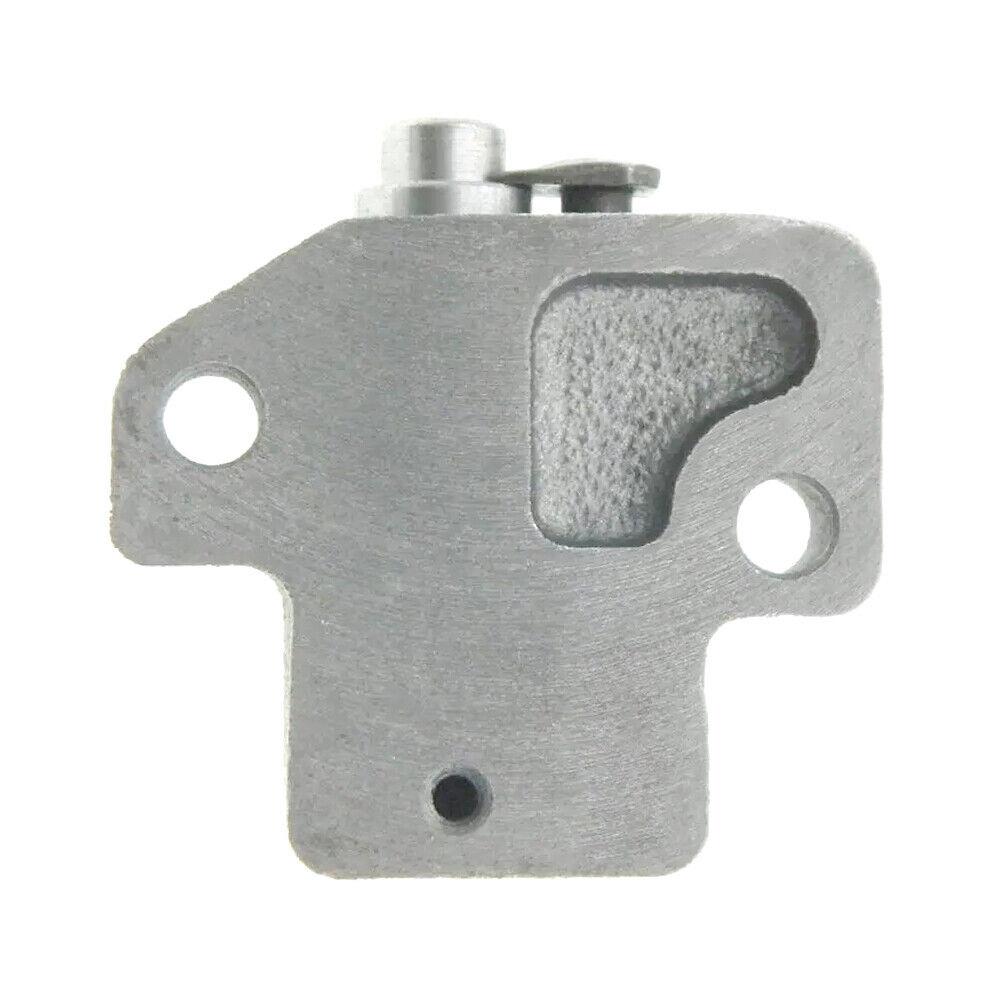 Timing Chain Tensioner For Kia Optima 2.4L 2006-2008 Kia Rondo 2.4L 2007-2010