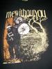 Mewithoutyou Band Mein Leben Ist Eine Tasse T-Shirt Herren Damen T-Shirts Oberteil Volle Größe S-4XL