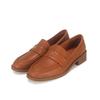 Finskor – Loafers