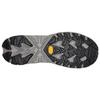 HOKA ONE ONE Anacapa Low Gore Tex Castlerock 1122017-CSHR