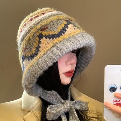 Cappelli – Cappelli