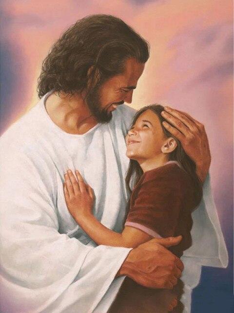 

Алмазная картина Лев, полная круглая дрель, вышивка крестиком, распродажа, Алмазная вышивка, мозаика с животными, рукоделие, домашний декор Full Round 20x30CM