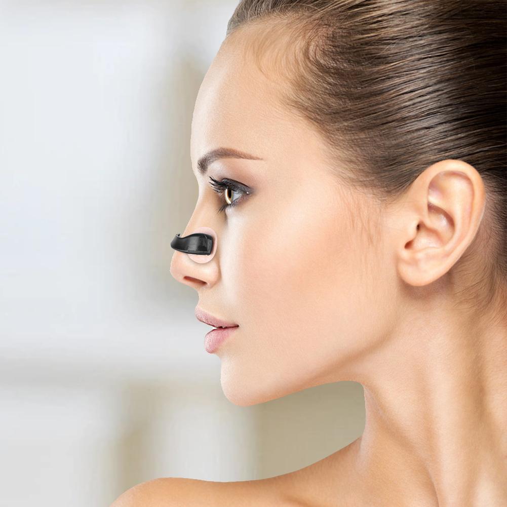 15/30 Pairs Unisex Stop Snoring Nasal Strips Increase Air Intake Breathing Intake Bands Improve Sleep Quality Reduce Snoring