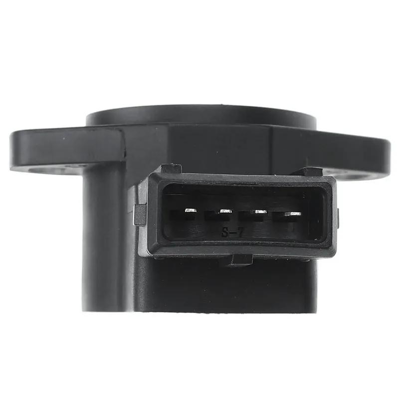 TPS 4P MD614697 Throttle Position Sensor for Mitsubishi Diamante Expo Mighty Pajero Dodge Eagle Plymouth
