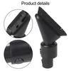 1/2 Pieces Soft Brush Head Cleaning Brush For Z20 Z30 Vacuum Cleaner Accessories Cleaning Replacement Parts