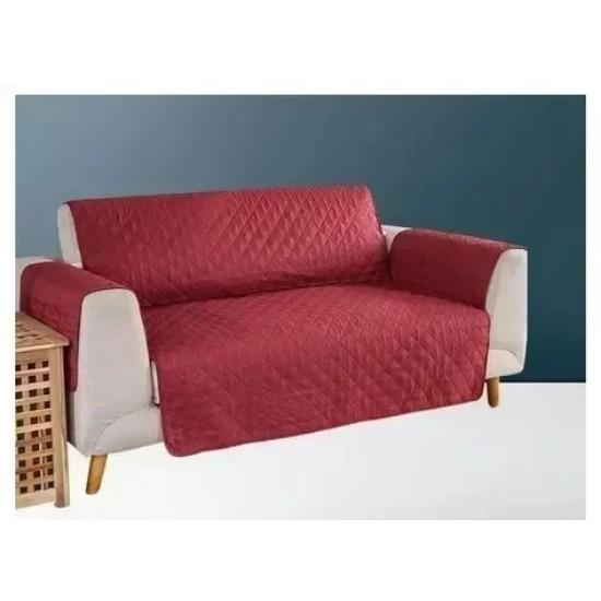 

Чехол для дивана 1/2/3, водонепроницаемый чехол для мебели, протектор для домашних животных, кошек, собак, детей, чехлы для диванов в гостиной, чехлы для ковриков One Seater 170X60