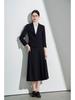 Women's Professional Suit Set - 2025 Spring/Autumn Short Blazer