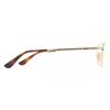 VOGUE EYEWEAR Vo4325 848 Lunettes pour femmes